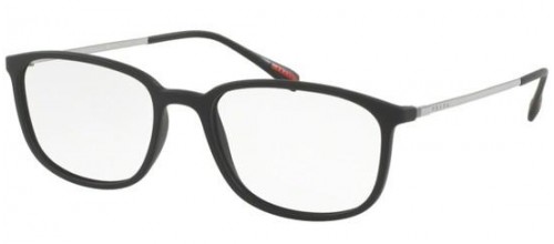 PRADA LINEA ROSSA SPECTRUM VPS 03HV
